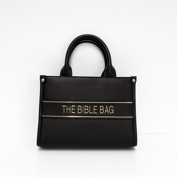 The Bible Bag