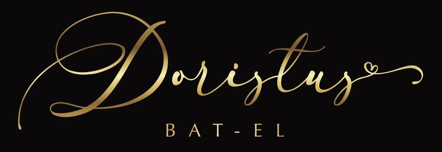  Doristus Bat El